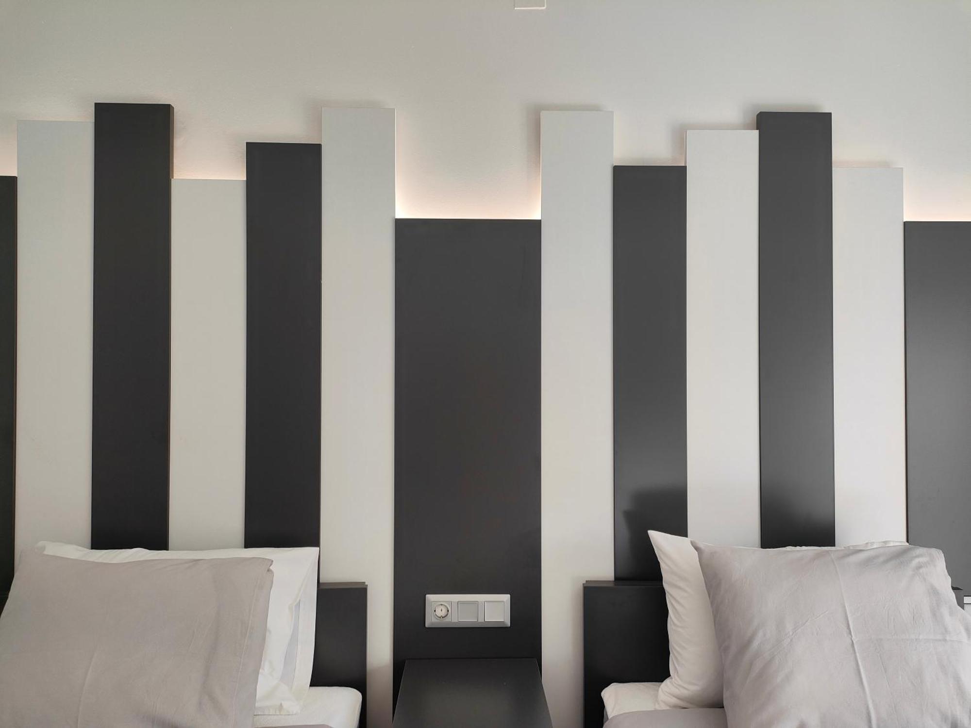 Meteora Scenic Loft Apartment Kalampáka Ngoại thất bức ảnh